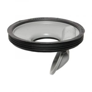 Kessel - Dispositif anti odeur Multistop, syst&egrave;me 100