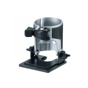 Makita - 198987-9 Base de coupe oblique pour RT0700C