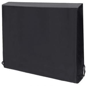 Housse de protection pour table de ping-pong : Housse de protection pour table de ping-pong