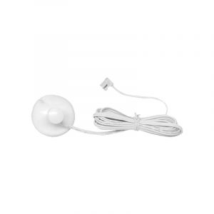 Capteur solaire LS3EML-05 - Chamberlain