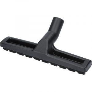 Suceur universel 32mm pour sols durs Suceur d'aspirateur compatible avec Siemens, Bosch, AEG, Miele, Philips, Samsung, Dirt Devil,