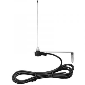 nologo antenne accordée 433,92 mhz ant 433