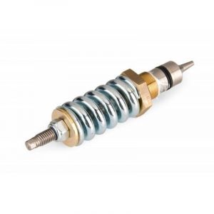 Soupape K&Auml;RCHER 45910353