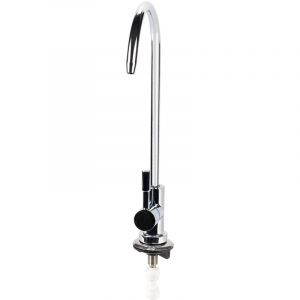 Ej.life - Robinet Monocommande ro, Filtres sous éviers Filtres à eau et adoucisseurs Purificateur d'osmose Inverse Filtration Filtre Filtre à Eau