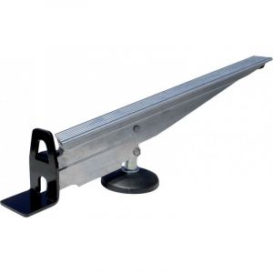 Lève porte 200kg