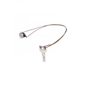 S&eacute;curit&eacute; thermique senseo 5 naturel gn 154