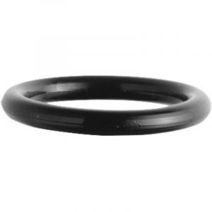 Circlip Facom clé à douille 5x36mm