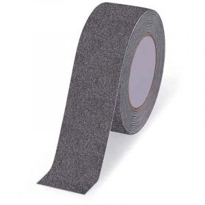 Bande Antid&eacute;rapante Escalier Ext&eacute;rieur, 5cm5m, Antid&eacute;rapant Escalier Autocollant, Ruban de Traction Antid&eacute;rapant, Emp&ecirc;cher Personnes &Acirc;g&eacute;es, Enfants,