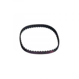 Courroie &eacute;paisse dent&eacute;e pour Robot multifonction Kenwood KW197944