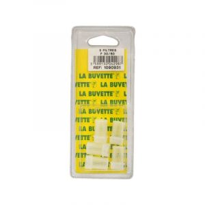 Coque La Buvette BU1090931