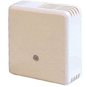 Sonde murale d'ambiance (M090016)