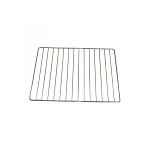 GRILLE FOUR 767X457 pour CUISINIERE BOMPANI - 37443
