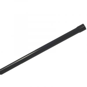 Tube Pvc Pression 75 (16b)