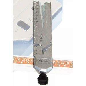 Butž&euml;e Latž&euml;rale 19a Pour Coupe Carreaux Sigma 5a 5b 4a