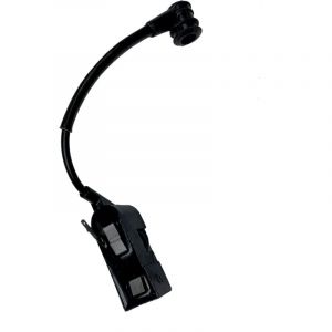 Bobine d'allumage électronique pour Tronçonneuse 40 à 65 cc