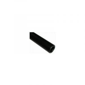 Tube pvc pression 3m diamètre 50 16 bars