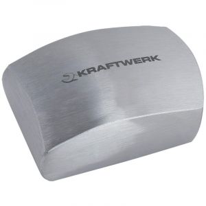 Kraftwerk - Tas de carrossier am&eacute;ricain