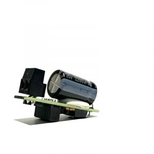 Module de serrure PMEL36 pour cartes Q36/Q60 - 1197