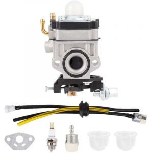 Vtizikl Scie Cloche Bi-m&eacute;tal, Scie Cloche Bois &Oslash;100mm, Scie Tr&eacute;pan avec Adaptateur Hexagonal et Foret de Centrage, pour Percer Plastique, PVC, Bois,