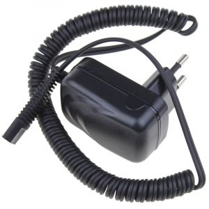 Braun - cordon rasoir contourpro - 81615618