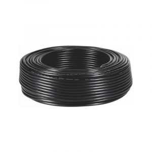 Cable U-1000 R2v 7g1,5 t