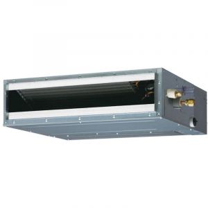 Unit&eacute; int&eacute;rieure gainable mono-split INITIALE KLLA - R32-873142 - Atlantic