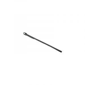 Timon Avec Syst&egrave;me De Blocage Betonniere Pro. Altrad & Guy Noel