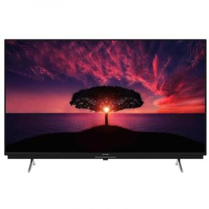 Tv led uhd 4k - 50ggu7900b - Grundig
