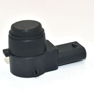 Sonde de capteur radar de recul Mercedes-Benz W212 0263003616, compatible avec les mod&egrave;les Classe E/Classe C/GLK, capteur radar de recul, capteur