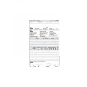 Beha Amprobe - fluke protocole bloc test 1278 selon din vde 0100 accessoire pour tensiom&egrave;tre 0095969259057 2146070