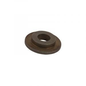 532133502 - Entretoise pour Tondeuse Autoportée husqvarna