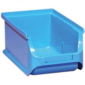 Bac &agrave; bec bleu 0.80 L SORI -456204