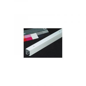 Hawa - Rail junior 40 - Longueur : 2000 mm