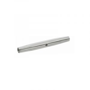 Lot de 5) Corps ferme de ridoir - Inox A4 d5mm