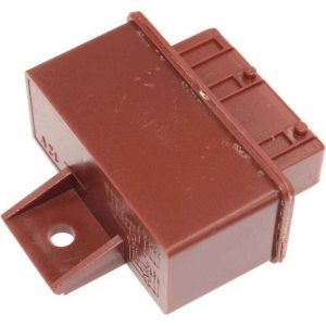 Enowelir Coussin de Toilette Gonflable R&eacute;glable en Hauteur pour Soulager la Douleur du Coccyx et du Bassin