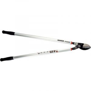 elageuse BAHCO P173-SL-85 850mm long, 1265g. Amboss capacite de coupe D:45mm