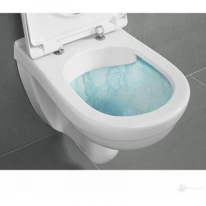 Villeroy&boch - Cuvette O.novo sans bride