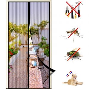 2PCS Support de Parasol, Pied de Parasol Clip de Fixation Parasol Porte-Parasol en M&eacute;tal Support Parapluie P&ecirc;che avec Plaqu