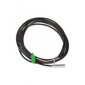 Sonde de chaudiere pour Buderus 7747007982