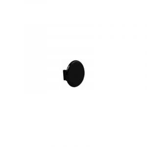 Nice - PPD2182.4540 Capuchon externe pour cellule photoélectrique Pièce de rechange d'origine PPD2182.4540