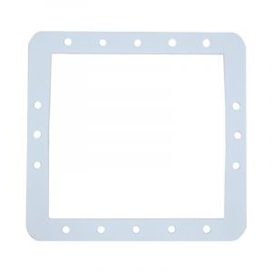 Joint de bride pour mini skimmer Pièce détachée Piscine