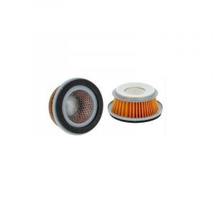 5490-642-010-XX - Filtre à Air pour Motoculteur Iseki