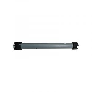 Moteur tubulaire volet roulant store banne - 30 Nm - Octogonale Diam.60 - 1512 - mygate by Proteco