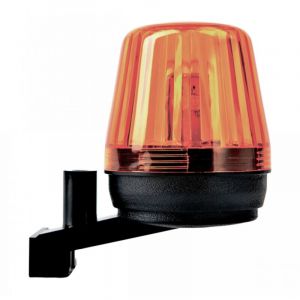 Chamberlain - Voyant lumineux FLA1-LED