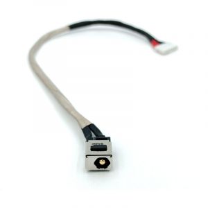 Prise MSI GE62 GL62 GE72 WS60 GE72 GS72 GP72 GL72 GP62 CR72 GP72VR GP72MVR GE72MVR ms1772