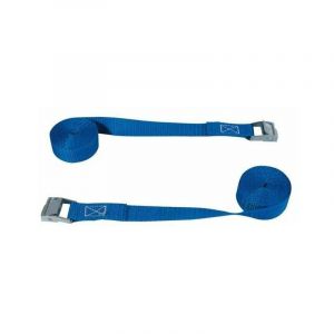 Sangle a boucle 35mm 4m 900k,blister