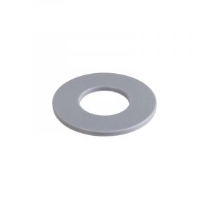 Clara - clapet silicone CL50 2502.010