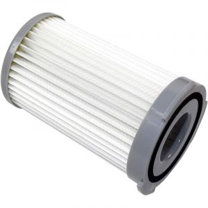 Filtre &agrave; poussi&egrave;re compatible avec l'aspirateur tra&icirc;neau Eureka DCF-23 DCF23 68947 de remplacement pour l'aspirateur tra&icirc;neau Eureka 940A 940A-1