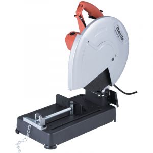 Makita - M2401B Disque à tronçonner 355 mm