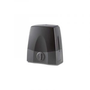 Cardin - SLX1524CB - groupe electromecanique avec moteur 24V 1500kg SLX1524CB